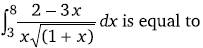 Maths-Definite Integrals-22423.png